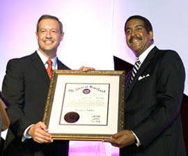 Martin O'Malley Stewart Cumbo