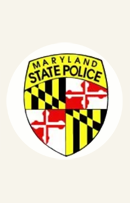 Maryland Department of State Police