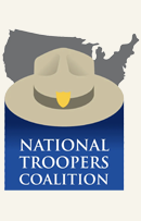 National Troopers Coalition